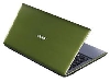 Acer Aspire 4755G-2432G75Mn